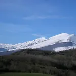 Casucas La Guariza * Fontibre