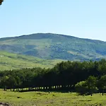 Casucas La Guariza Fontibre